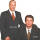 Cohen & Juda PA Personal Injury Attorneys