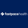 Fast Pace Health Urgent Care - Monticello, KY gallery