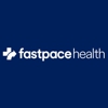 Fast Pace Health Urgent Care - Knoxville, TN gallery