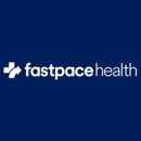 Fast Pace Health Urgent Care-Covington - Clinics