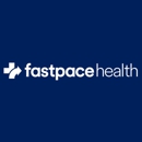 Fast Pace Orthopedics - Long Beach, MS - Urgent Care