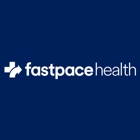 Fast Pace Health Urgent Care - Corbin, KY
