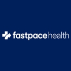 Fast Pace Health Urgent Care - Ponchatoula, LA