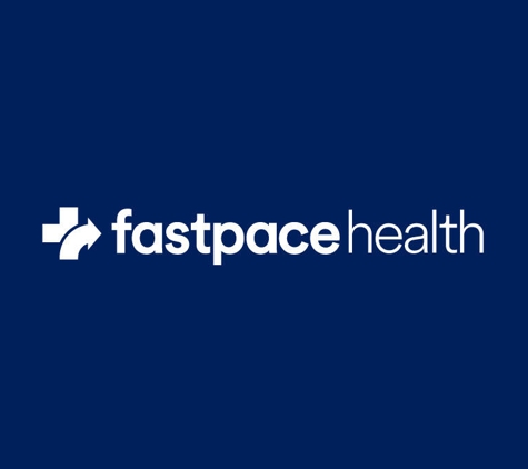 Fast Pace Health Urgent Care - Jefferson City, TN - Jefferson City, TN
