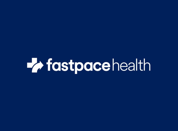 Fast Pace Health Urgent Care - Newport, TN - Newport, TN