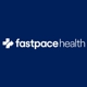 Fast Pace Health Urgent Care - Sweetwater, TN