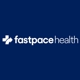 Fast Pace Health Urgent Care - Selmer, TN