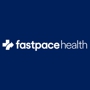 Fast Pace Health Urgent Care - McMinnville, TN