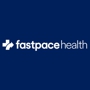 Fast Pace Health Urgent Care - Franklin, KY