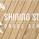 Shining Stars Dance School - Dancing Instruction