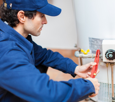 Wayne NJ Best Plumber - Wayne, NJ