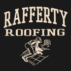 Rafferty Roofing