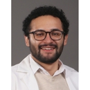 Marco Luna, PA-C - Physician Assistants