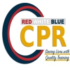 Red White Blue CPR LLC gallery