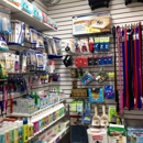 Pet Central Madison - Pet Stores