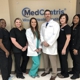 Medcentris Wound Healing Institute Natchez