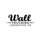 Wall Trucking Company LLC