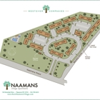 Naamans Village Apartments