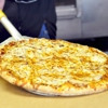 Deek's Pizza gallery