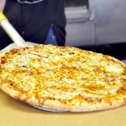 Deek's Pizza