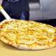 Deek's Pizza