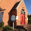 Trinity Episcopal Church of Independence - Episcopal Churches