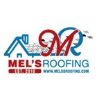 Mel's Roofing