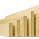 M & M Lumber Company - Lumber