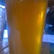 Naches Tavern