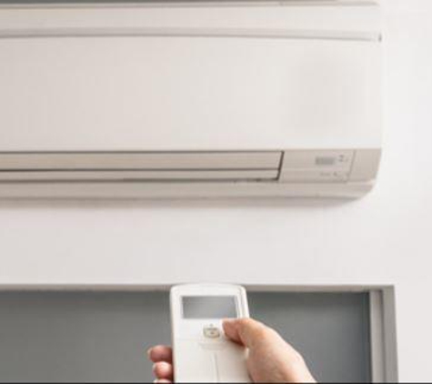 JC'S AC Heating & Air Conditioning - Leesburg, FL