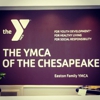 Ymca gallery