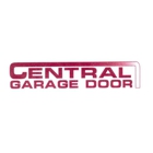 Central Garage Door