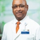 Henry W. B. Smith III, MD