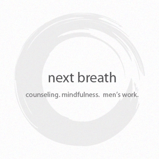 Next Breath Counseling - Glenwood Springs, CO