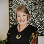 Theresa Swift, Loan Officer, NMLS # 191901 - American Financial Network, Inc.