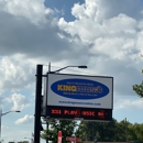 King Music Inc - Music Schools
