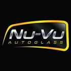 Nu-Vu Auto Glass of Idaho Falls