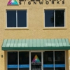 Spectrum Signworks gallery