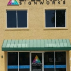 Spectrum Signworks