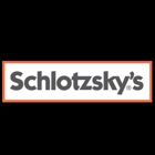 Schlotzsky's