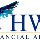 Holzberg Wealth Management - Financial Planners