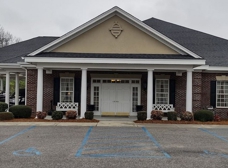 Powers Funeral Home - Lugoff, SC