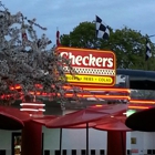 Checkers