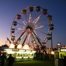 Santa Rosa County Fair Association Inc - Carnivals