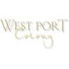 West Port Colony gallery