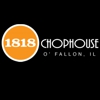 1818 Chophouse gallery