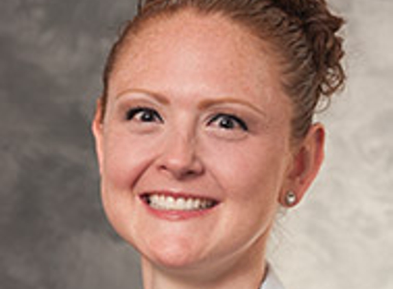 Evie Harvell Carchman, MD - Pittsburgh, PA