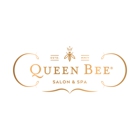 Queen Bee Salon & Spa