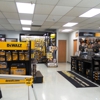 DeWalt Factory Service gallery