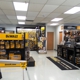 DeWalt Factory Service